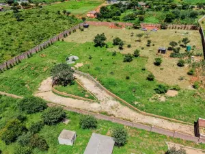 Residential Stand for Sale