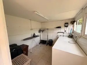 4 Bedroom House to Rent in Mount Pleasant