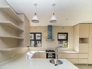 Flat/Apartment to Rent in Vainona