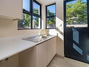 Flat/Apartment to Rent in Vainona