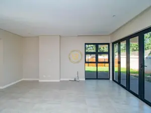 Flat/Apartment to Rent in Vainona