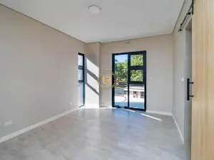 Flat/Apartment to Rent in Vainona