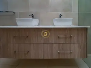 Flat/Apartment to Rent in Vainona