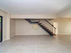 Flat/Apartment to Rent in Vainona