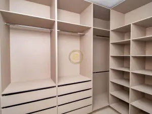 Flat/Apartment to Rent in Vainona