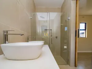 Flat/Apartment to Rent in Vainona