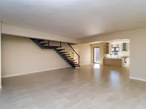 Flat/Apartment to Rent in Vainona