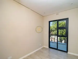 Flat/Apartment to Rent in Vainona