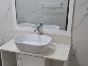 Townhouse/Cluster to Rent in Arlington