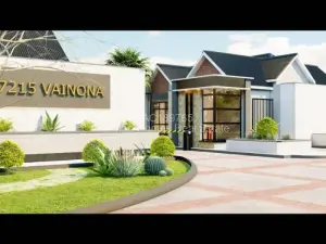 Townhouse/Cluster for Sale