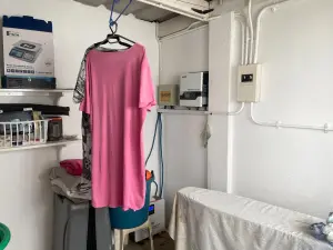 2 Bedroom Cottage/Garden Flat to Rent in Avondale West