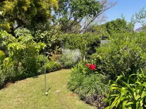 2 Bedroom Cottage/Garden Flat to Rent in Avondale West