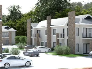 Townhouse/Cluster for Sale in Marlborough