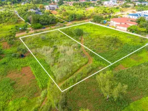 Residential Stand for Sale