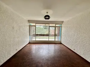 2 Bedroom Cottage/Garden Flat to Rent in Avondale