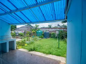 Flat/Apartment to Rent in Belvedere