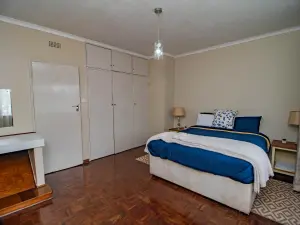 Flat/Apartment to Rent in Belvedere