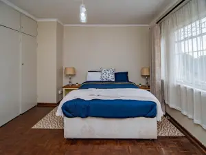 Flat/Apartment to Rent in Belvedere