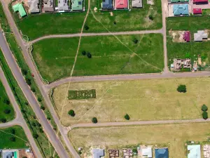 Residential Stand for Sale