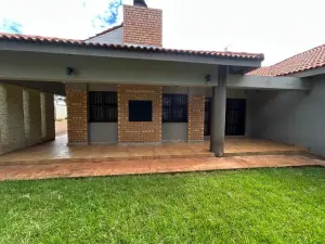 3 Bedroom House to Rent in Mount Pleasant Heights