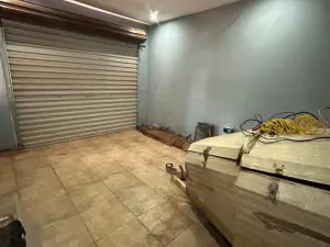 3 Bedroom House to Rent in Mount Pleasant Heights