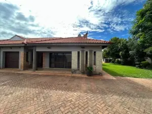 House to Rent