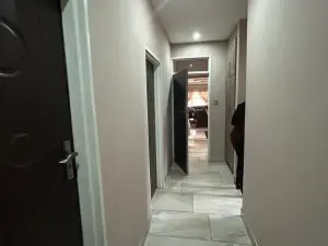 3 Bedroom House to Rent in Mount Pleasant Heights