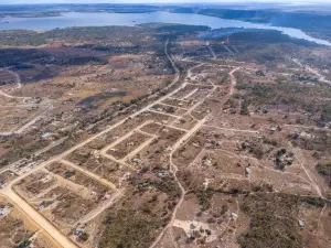 Residential Stand for Sale