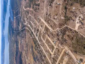 Residential Stand for Sale