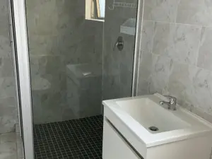 Flat/Apartment to Rent in Newlands