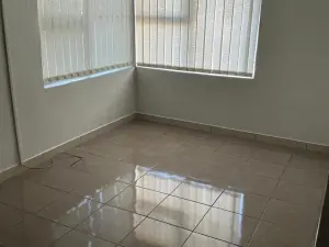 Flat/Apartment to Rent in Newlands