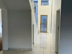 Flat/Apartment to Rent in Newlands