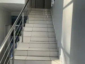 Flat/Apartment to Rent in Newlands