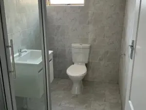 Flat/Apartment to Rent in Newlands