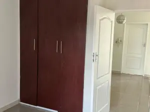 Flat/Apartment to Rent in Newlands