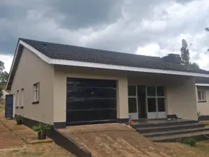 3 Bedroom House to Rent in Mandara