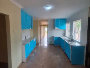4 Bedroom House to Rent in Glen Lorne