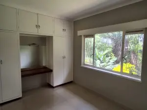 4 Bedroom House to Rent in Glen Lorne