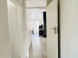 Flat/Apartment to Rent in Greendale