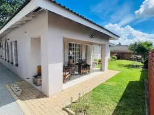 Flat/Apartment to Rent