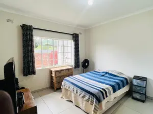 Flat/Apartment to Rent in Greendale