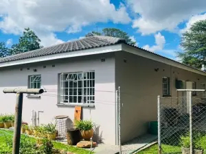 Flat/Apartment to Rent in Greendale