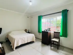 Flat/Apartment to Rent in Greendale