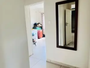 Flat/Apartment to Rent in Greendale