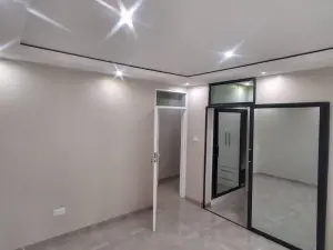 4 Bedroom House to Rent in Mount Pleasant Heights