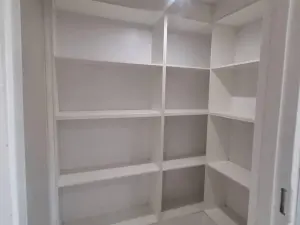 4 Bedroom House to Rent in Mount Pleasant Heights