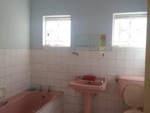 3 Bedroom House to Rent in Mabelreign