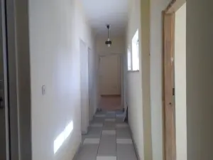 3 Bedroom House to Rent in Mabelreign