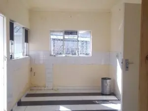 3 Bedroom House to Rent in Mabelreign