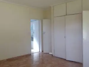 3 Bedroom House to Rent in Mabelreign